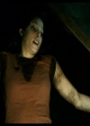 Ashley-Greene-dot-nl_SummersBlood-MovieCaptures000604.jpg