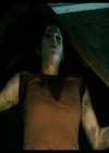 Ashley-Greene-dot-nl_SummersBlood-MovieCaptures000667.jpg