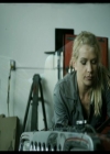 Ashley-Greene-dot-nl_SummersBlood-MovieCaptures000737.jpg