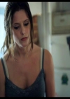 Ashley-Greene-dot-nl_SummersBlood-MovieCaptures000819.jpg