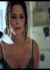 Ashley-Greene-dot-nl_SummersBlood-MovieCaptures000824.jpg