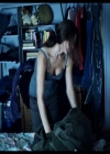 Ashley-Greene-dot-nl_SummersBlood-MovieCaptures000840.jpg