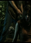 Ashley-Greene-dot-nl_SummersBlood-MovieCaptures001010.jpg