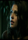 Ashley-Greene-dot-nl_SummersBlood-MovieCaptures001021.jpg