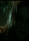 Ashley-Greene-dot-nl_SummersBlood-MovieCaptures001025.jpg