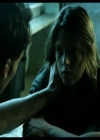 Ashley-Greene-dot-nl_SummersBlood-MovieCaptures001121.jpg