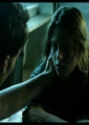 Ashley-Greene-dot-nl_SummersBlood-MovieCaptures001122.jpg