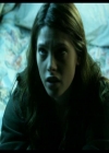 Ashley-Greene-dot-nl_SummersBlood-MovieCaptures001125.jpg