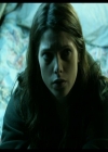Ashley-Greene-dot-nl_SummersBlood-MovieCaptures001126.jpg