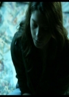 Ashley-Greene-dot-nl_SummersBlood-MovieCaptures001162.jpg