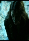 Ashley-Greene-dot-nl_SummersBlood-MovieCaptures001163.jpg