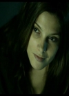 Ashley-Greene-dot-nl_SummersBlood-MovieCaptures001176.jpg