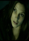 Ashley-Greene-dot-nl_SummersBlood-MovieCaptures001178.jpg