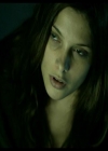 Ashley-Greene-dot-nl_SummersBlood-MovieCaptures001179.jpg