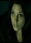 Ashley-Greene-dot-nl_SummersBlood-MovieCaptures001183.jpg