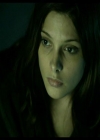 Ashley-Greene-dot-nl_SummersBlood-MovieCaptures001184.jpg