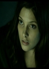 Ashley-Greene-dot-nl_SummersBlood-MovieCaptures001185.jpg