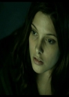 Ashley-Greene-dot-nl_SummersBlood-MovieCaptures001186.jpg