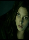 Ashley-Greene-dot-nl_SummersBlood-MovieCaptures001187.jpg