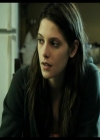 Ashley-Greene-dot-nl_SummersBlood-MovieCaptures001195.jpg