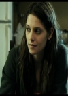 Ashley-Greene-dot-nl_SummersBlood-MovieCaptures001196.jpg