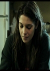 Ashley-Greene-dot-nl_SummersBlood-MovieCaptures001197.jpg