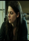 Ashley-Greene-dot-nl_SummersBlood-MovieCaptures001201.jpg