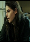 Ashley-Greene-dot-nl_SummersBlood-MovieCaptures001206.jpg