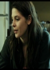 Ashley-Greene-dot-nl_SummersBlood-MovieCaptures001207.jpg