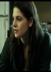 Ashley-Greene-dot-nl_SummersBlood-MovieCaptures001208.jpg