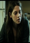 Ashley-Greene-dot-nl_SummersBlood-MovieCaptures001209.jpg