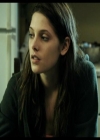 Ashley-Greene-dot-nl_SummersBlood-MovieCaptures001210.jpg