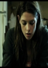 Ashley-Greene-dot-nl_SummersBlood-MovieCaptures001211.jpg