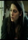 Ashley-Greene-dot-nl_SummersBlood-MovieCaptures001212.jpg