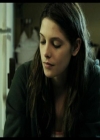 Ashley-Greene-dot-nl_SummersBlood-MovieCaptures001213.jpg