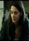 Ashley-Greene-dot-nl_SummersBlood-MovieCaptures001214.jpg