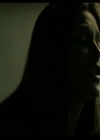 Ashley-Greene-dot-nl_SummersBlood-MovieCaptures001322.jpg