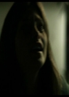 Ashley-Greene-dot-nl_SummersBlood-MovieCaptures001323.jpg