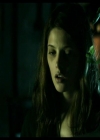 Ashley-Greene-dot-nl_SummersBlood-MovieCaptures001338.jpg