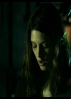 Ashley-Greene-dot-nl_SummersBlood-MovieCaptures001339.jpg