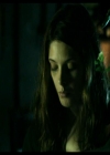 Ashley-Greene-dot-nl_SummersBlood-MovieCaptures001341.jpg