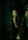 Ashley-Greene-dot-nl_SummersBlood-MovieCaptures001342.jpg