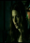 Ashley-Greene-dot-nl_SummersBlood-MovieCaptures001344.jpg