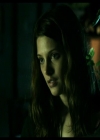 Ashley-Greene-dot-nl_SummersBlood-MovieCaptures001345.jpg