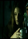 Ashley-Greene-dot-nl_SummersBlood-MovieCaptures001352.jpg
