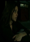 Ashley-Greene-dot-nl_SummersBlood-MovieCaptures001358.jpg
