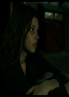 Ashley-Greene-dot-nl_SummersBlood-MovieCaptures001359.jpg