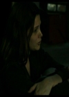 Ashley-Greene-dot-nl_SummersBlood-MovieCaptures001361.jpg