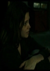 Ashley-Greene-dot-nl_SummersBlood-MovieCaptures001362.jpg