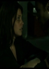 Ashley-Greene-dot-nl_SummersBlood-MovieCaptures001365.jpg
